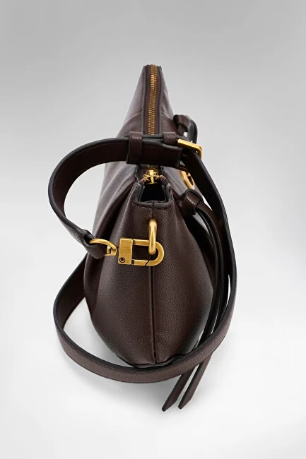 Guess Women's handbag Allegra HWBG2237180-BRO