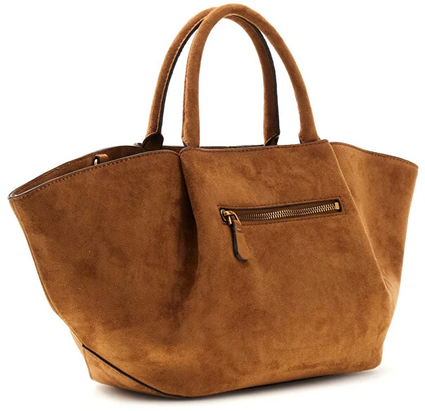 Guess Women's handbag Allegra HWSG2237060-COG