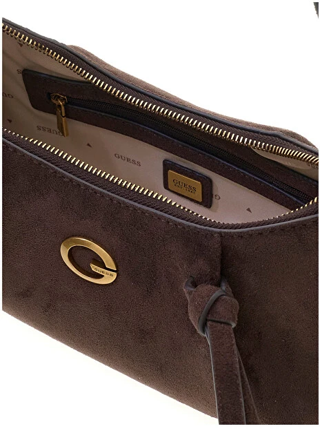 Guess Women's handbag Allegra HWSG2237180-ESP