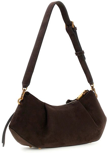 Guess Women's handbag Allegra HWSG2237180-ESP