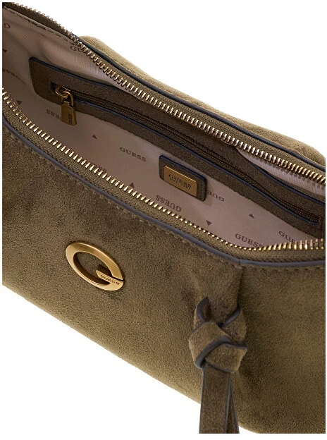 Guess Women's handbag Allegra HWSG2237180-OLV