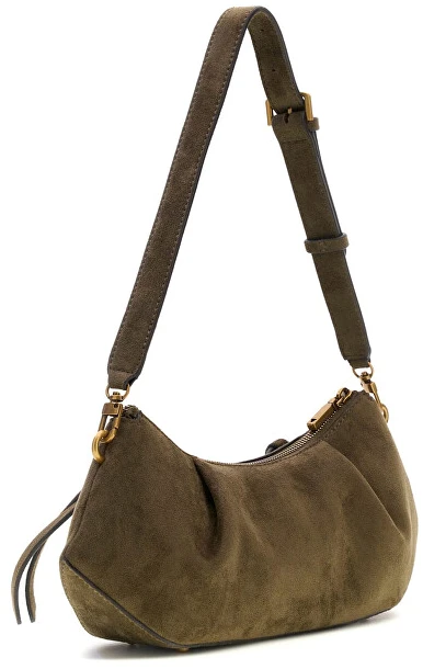 Guess Women's handbag Allegra HWSG2237180-OLV
