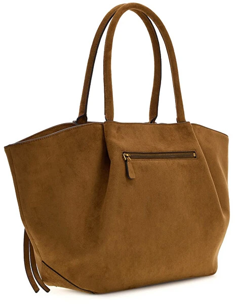 Guess Women's handbag Allegra HWSG2237230-COG