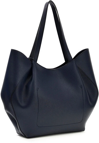 Guess Women's handbag Amorette 2 in 1 HWBG7898240-MID