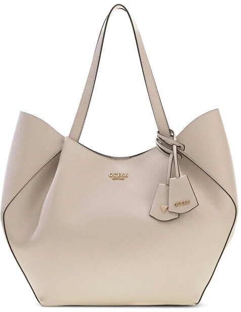 Guess Women's handbag Amorette 2 in 1 HWBG7898240-TAU