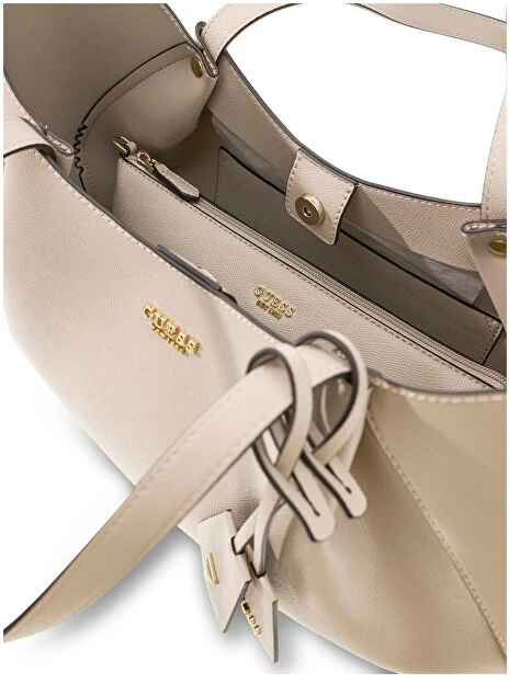 Guess Women's handbag Amorette 2 in 1 HWBG7898240-TAU