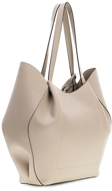 Guess Women's handbag Amorette 2 in 1 HWBG7898240-TAU