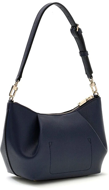 Guess Women's handbag Amorette HWBG7898180-MID