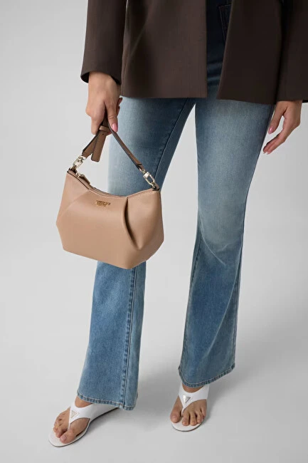 Guess Women's handbag Amorette HWBG7898180-MID