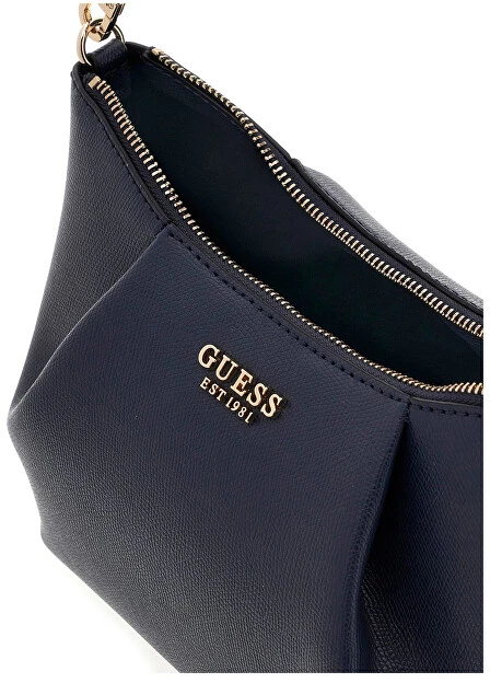 Guess Women's handbag Amorette HWBG7898180-MID