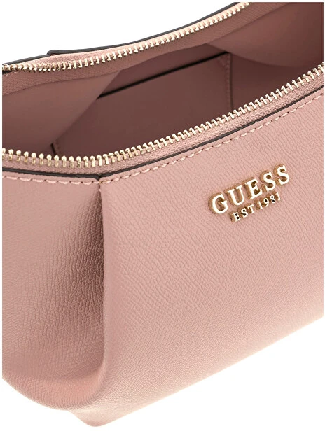 Guess Women's handbag Amorette HWBG7898180-RWO