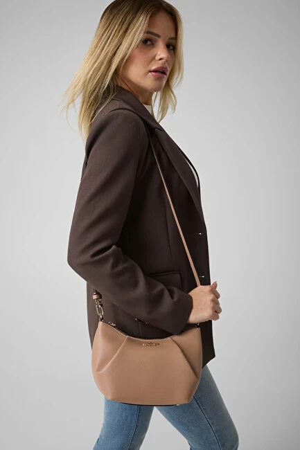 Guess Women's handbag Amorette HWBG7898180-RWO