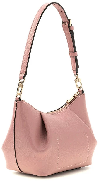 Guess Women's handbag Amorette HWBG7898180-RWO