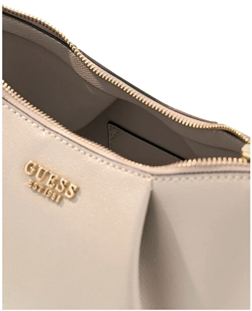 Guess Women's handbag Amorette HWBG7898180-TAU