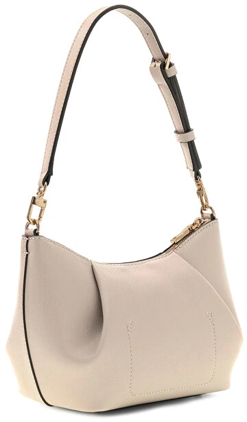 Guess Women's handbag Amorette HWBG7898180-TAU