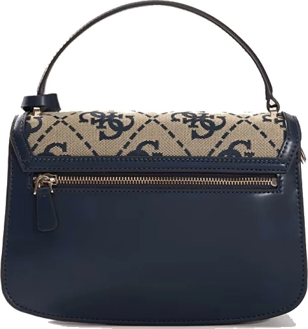 Guess Moteriška rankinė Audrey HWJG9755210-NLO