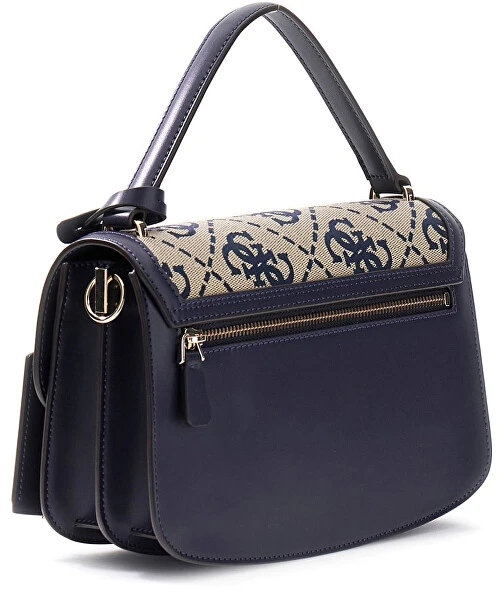 Guess Moteriška rankinė Audrey HWJG9755210-NLO
