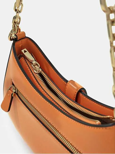 Guess Women's handbag Banana Bag HWVG9896180-APR