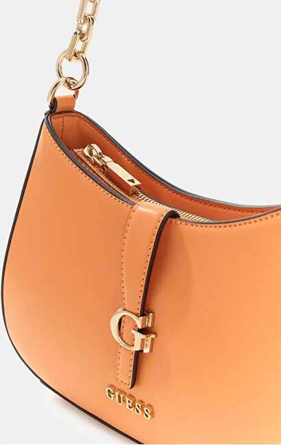 Guess Women's handbag Banana Bag HWVG9896180-APR