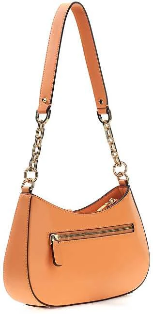 Guess Women's handbag Banana Bag HWVG9896180-APR