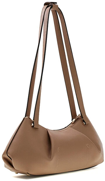 Guess Women's handbag Banana Bag HWBG7898080-BEI
