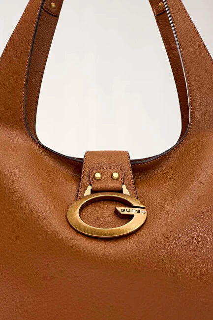 Guess Women's handbag Camden HWBB9308240-COG