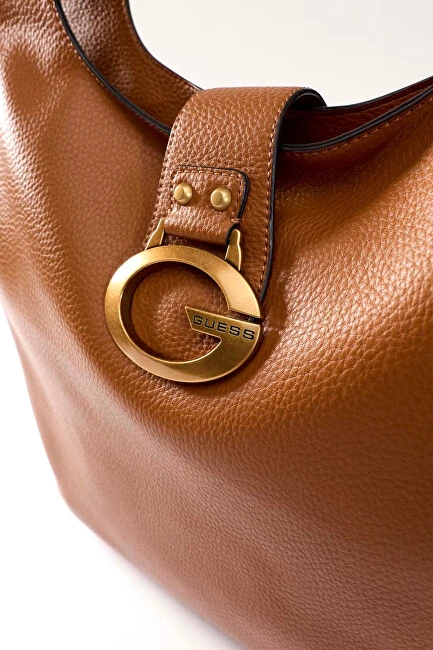 Guess Women's handbag Camden HWBB9308240-COG