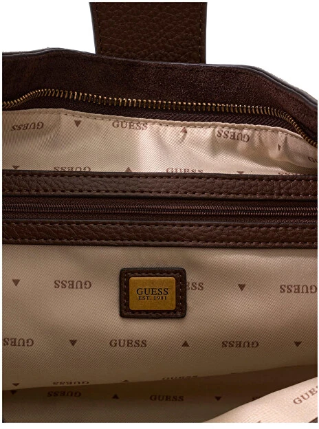 Guess Women's handbag Camden HWSG9308180-ESP