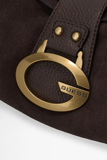 Guess Women's handbag Camden HWSG9308180-ESP