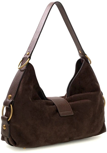 Guess Women's handbag Camden HWSG9308180-ESP