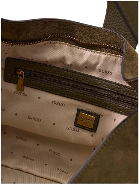 Guess 372912