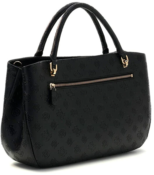 Guess Women's handbag Carmella HWPD2225060-BLO