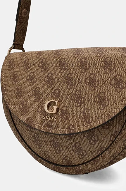 Guess Women's handbag Coleen HWSG9756210-LTL