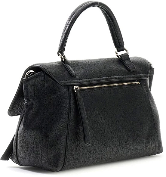 Guess Women's handbag Devon HWBG9745200-BLA