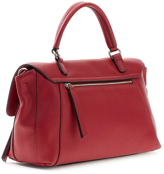 Guess Women's handbag Devon HWBG9745200-DRC