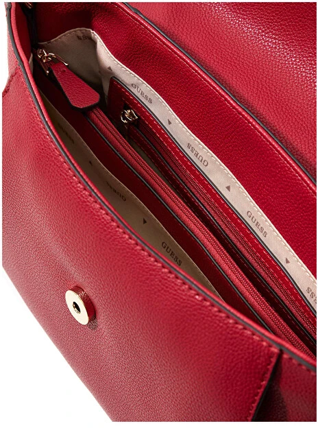 Guess Women's handbag Devon HWBG9745200-DRC