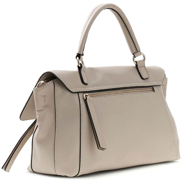 Guess Women's handbag Devon HWBG9745200-LTA