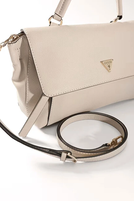 Guess Women's handbag Devon HWBG9745200-LTA