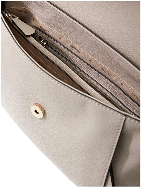 Guess Women's handbag Devon HWBG9745200-LTA