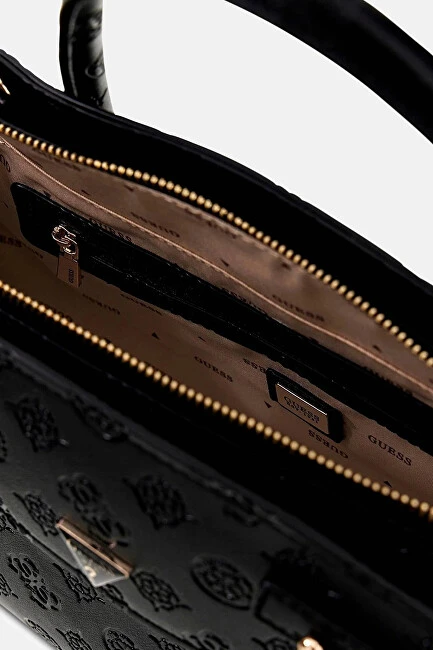 Guess Moteriška rankinė Diana HWPD9727060-BLO