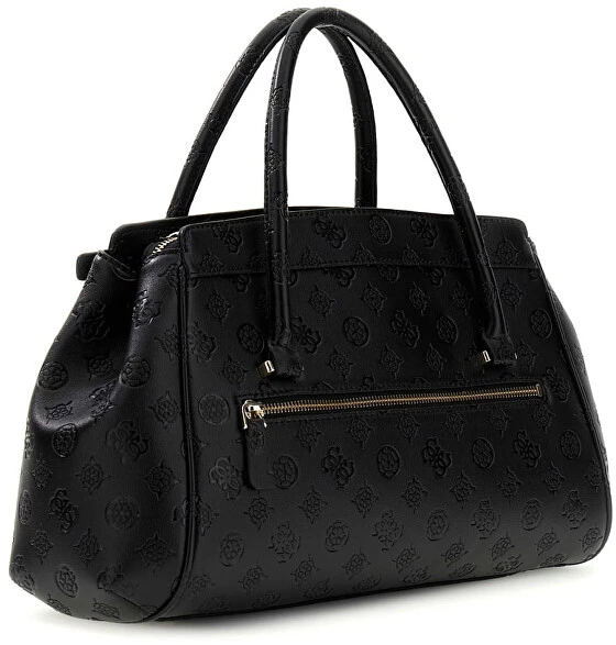 Guess Moteriška rankinė Diana HWPD9727060-BLO