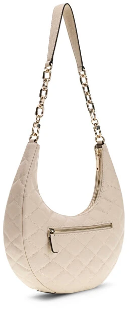 Guess Women's handbag Frances HWQG2241010-BON