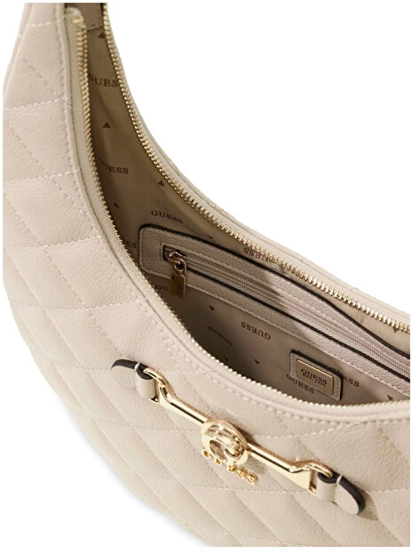 Guess Women's handbag Frances HWQG2241010-BON