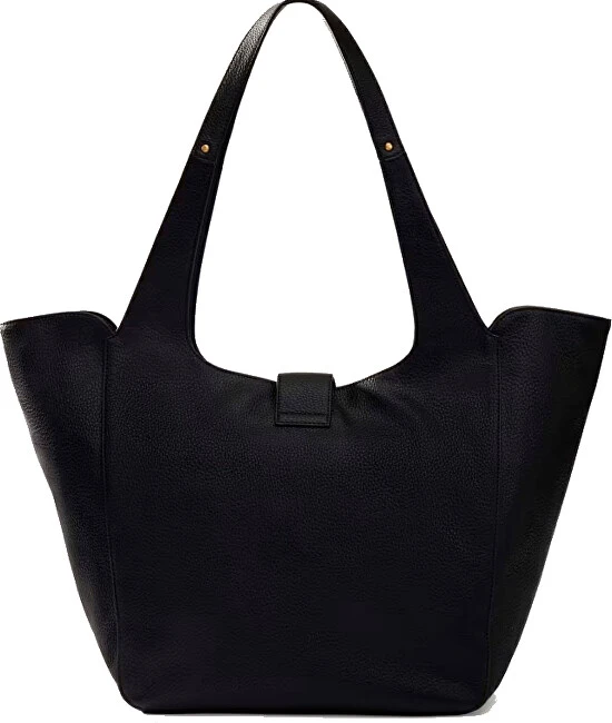 Guess Women's handbag Camden HWBB9308240-BLA