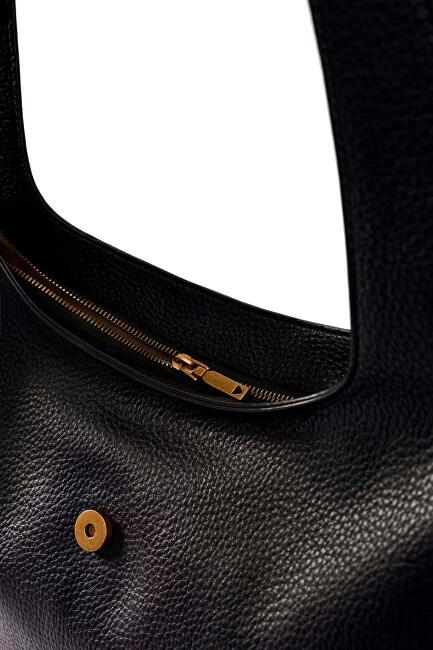 Guess Women's handbag Camden HWBB9308240-BLA
