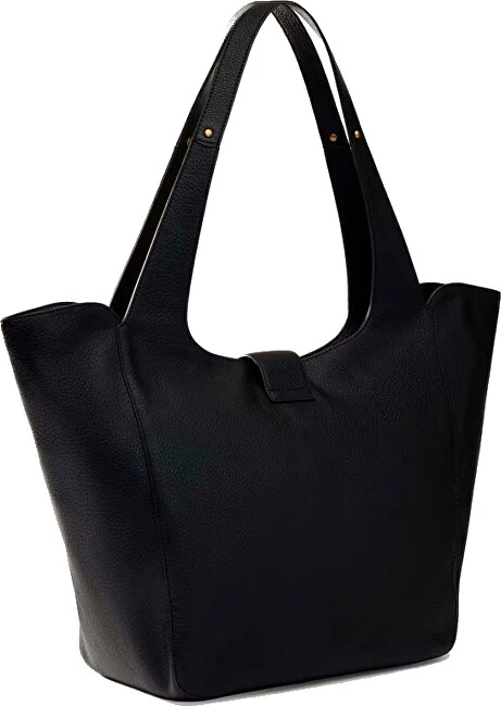 Guess Women's handbag Camden HWBB9308240-BLA