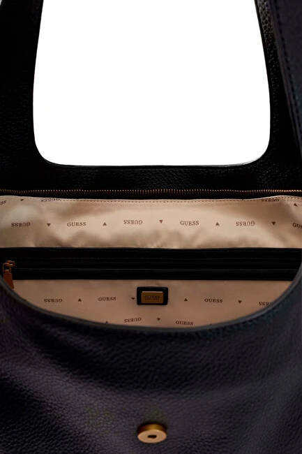 Guess Women's handbag Camden HWBB9308240-BLA