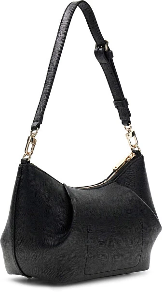 Guess Women's handbag Amorette HWBG7898180-BLA
