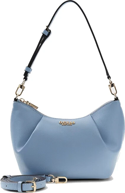Guess Women's handbag Amorette HWBG7898180-LTB