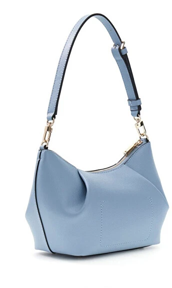 Guess Women's handbag Amorette HWBG7898180-LTB